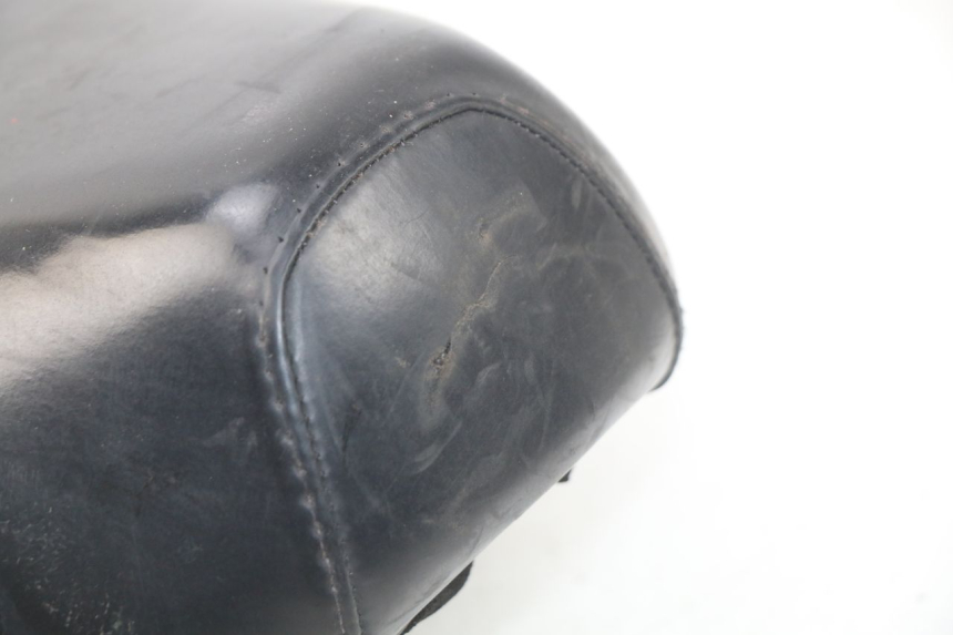 photo de SELLA ANTERIORE PIAGGIO LIBERTY 4T 50 (2009 - 2015)