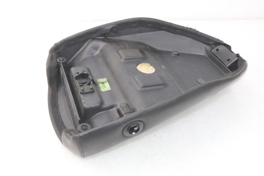 photo de SELLA ANTERIORE PIAGGIO LIBERTY 4T 50 (2009 - 2015)