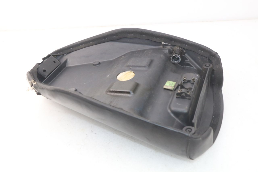 photo de SELLA ANTERIORE PIAGGIO LIBERTY 4T 50 (2009 - 2015)