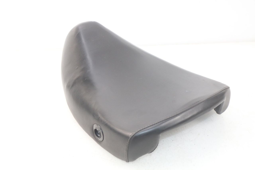 photo de SELLA ANTERIORE PIAGGIO LIBERTY 4T 50 (2009 - 2015)
