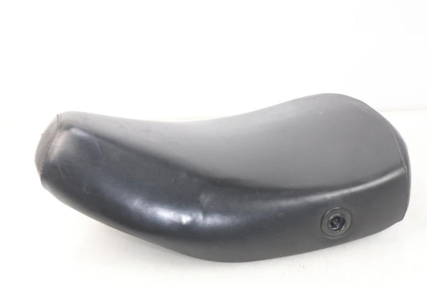 photo de SELLA ANTERIORE PIAGGIO LIBERTY 4T 50 (2009 - 2015)