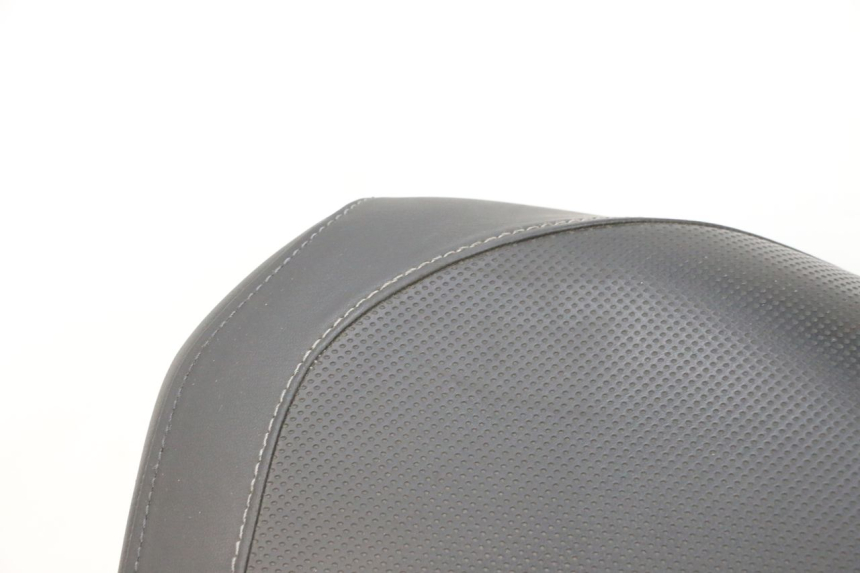 photo de SELLA ANTERIORE BMW R GS 1250 (2021 - 2024) - Vista d'insieme del prodotto