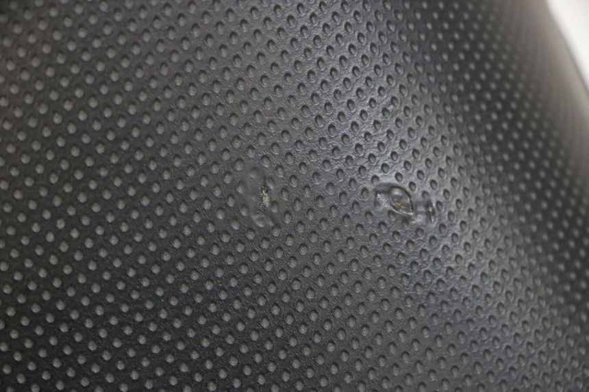 photo de SELLA ANTERIORE BMW R GS 1250 (2021 - 2024) - Vista d'insieme del prodotto