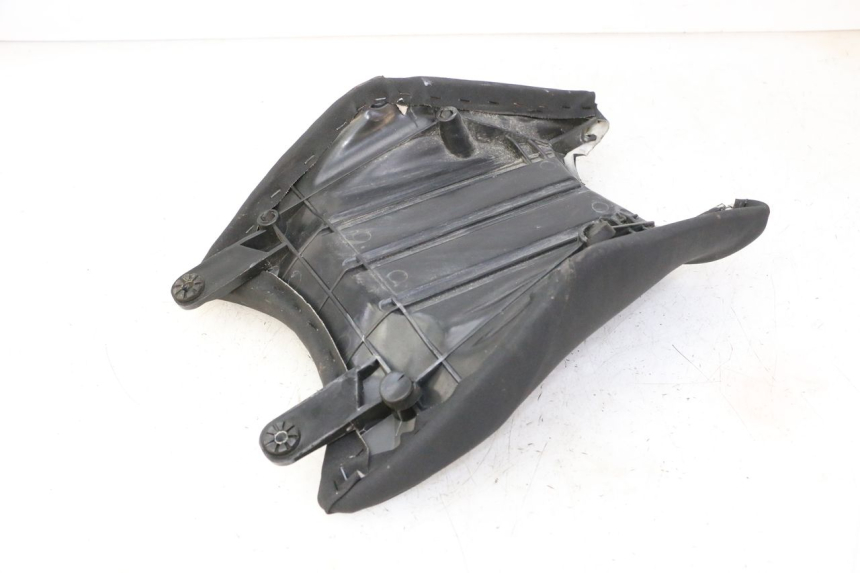 photo de SELLA ANTERIORE MAG POWER R-STREET 50 (2016 - 2025)