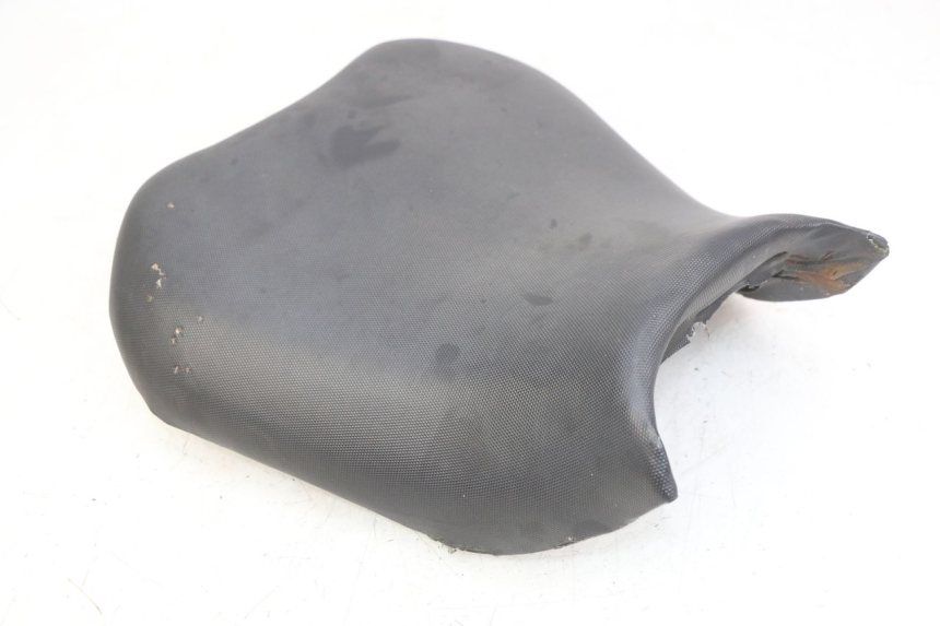 photo de SELLE ANTERIORE YAMASAKI RAPTOR 50 (2013 - 2018)