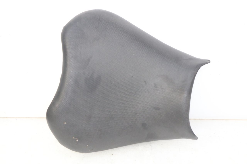 photo de SELLE ANTERIORE YAMASAKI RAPTOR 50 (2013 - 2018)
