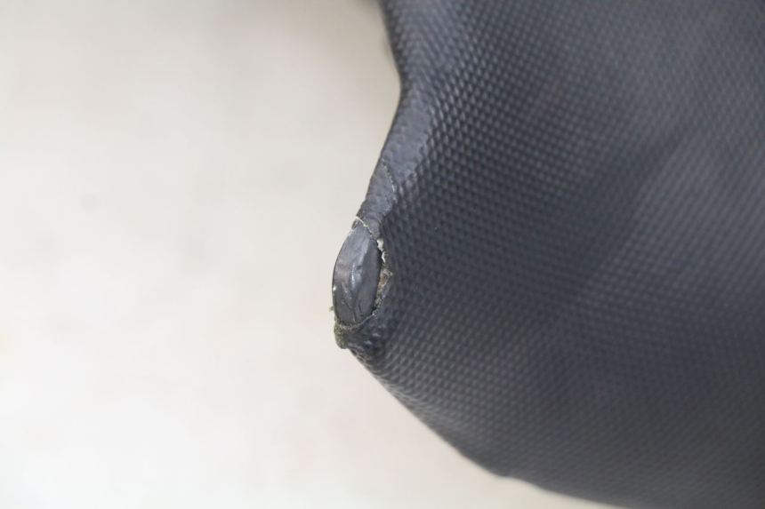 photo de SELLE ANTERIORE YAMASAKI RAPTOR 50 (2013 - 2018)