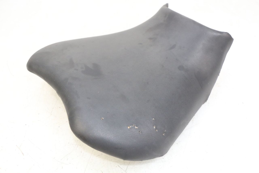 photo de SELLE ANTERIORE YAMASAKI RAPTOR 50 (2013 - 2018)