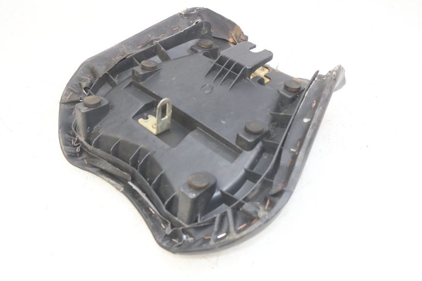 photo de SELLE ANTERIORE YAMASAKI RAPTOR 50 (2013 - 2018)