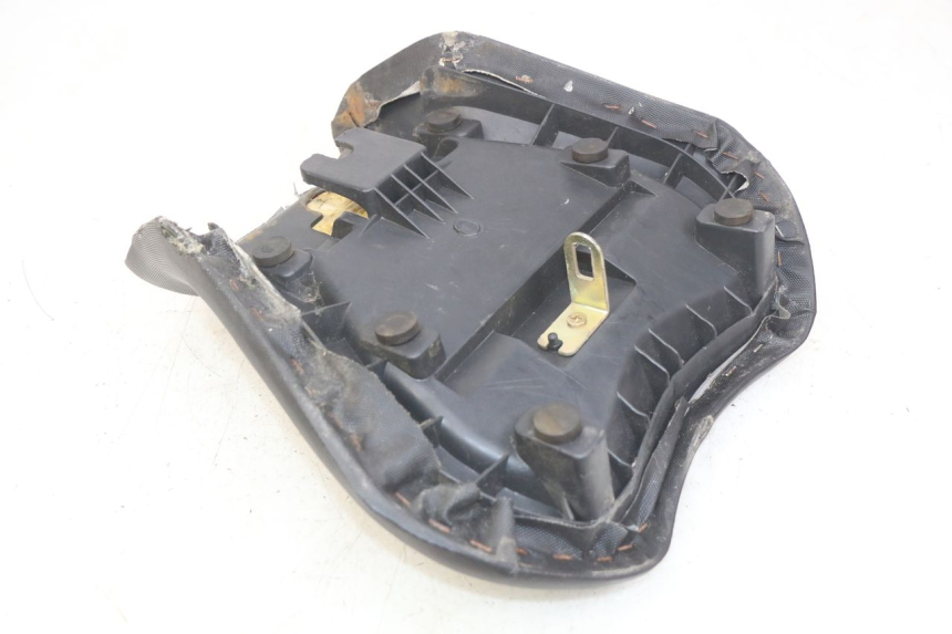 photo de SELLE ANTERIORE YAMASAKI RAPTOR 50 (2013 - 2018)