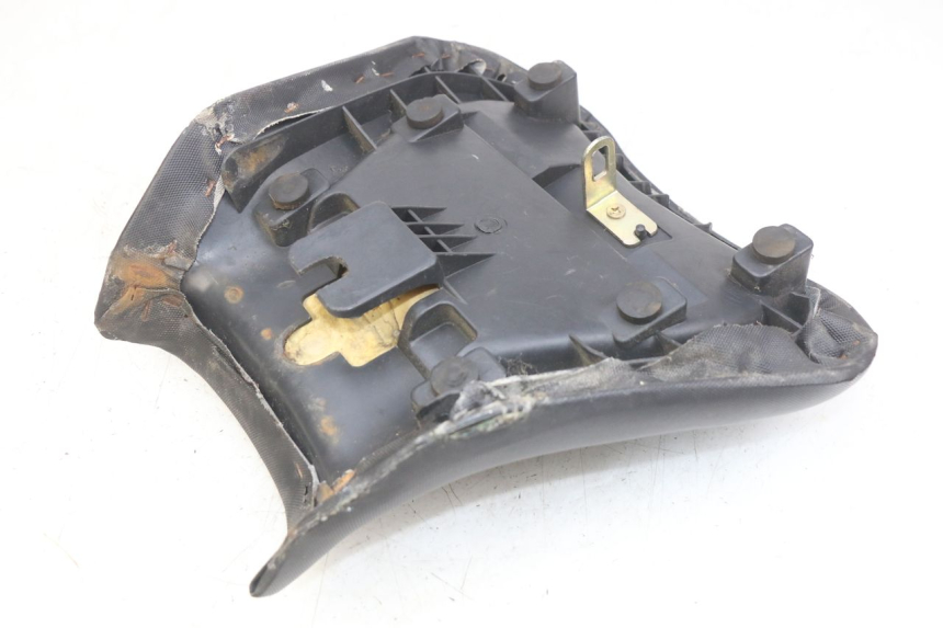 photo de SELLE ANTERIORE YAMASAKI RAPTOR 50 (2013 - 2018)