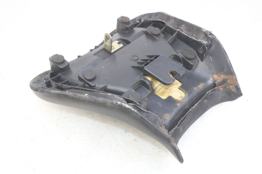 photo de SELLE ANTERIORE YAMASAKI RAPTOR 50 (2013 - 2018)