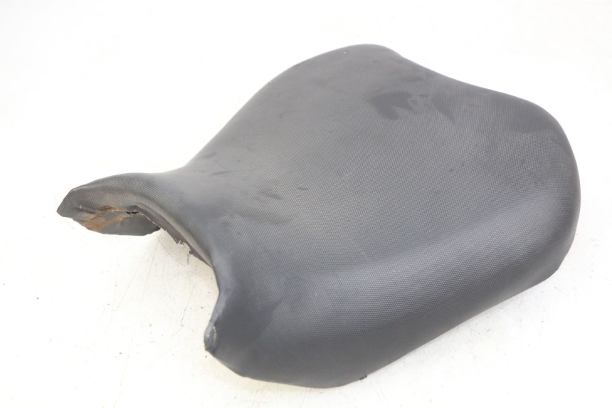 photo de SELLE ANTERIORE YAMASAKI RAPTOR 50 (2013 - 2018)