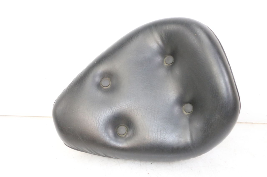 photo de SELLA ANTERIORE REGAL RAPTOR RAXTER 2 125 (2007 - 2015) - Zoom sullo stato d'uso