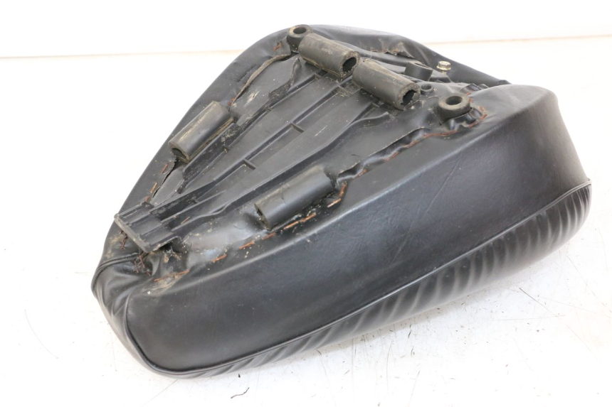 photo de SELLA ANTERIORE REGAL RAPTOR RAXTER 2 125 (2007 - 2015) - Altra angolazione