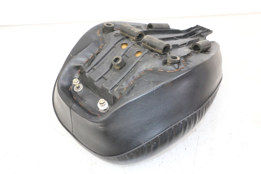 photo de SELLA ANTERIORE REGAL RAPTOR RAXTER 2 125 (2007 - 2015) - Vista d'insieme del prodotto