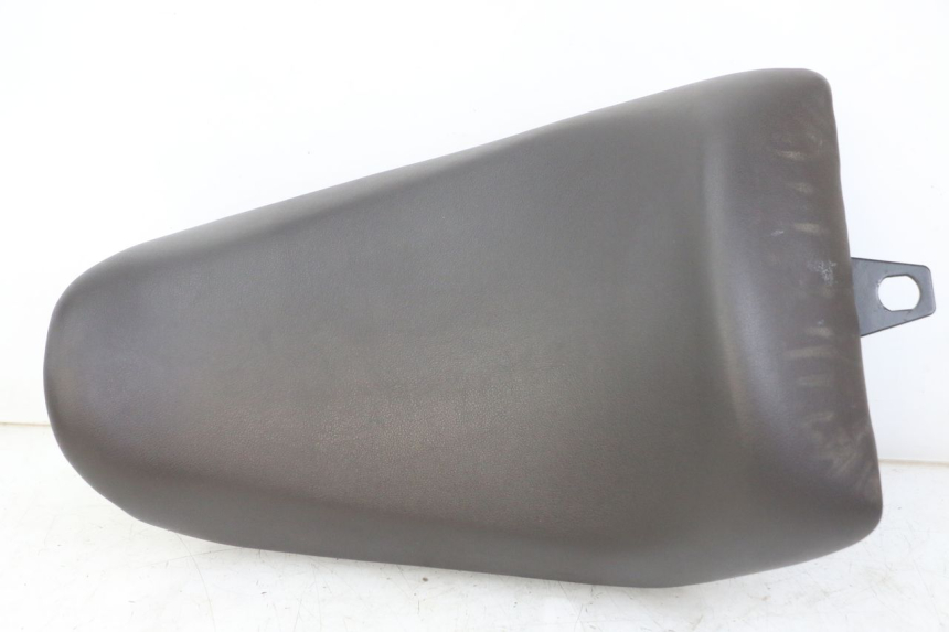 photo de SELLA ANTERIORE ROYAL ENFIELD HYMALAYAN 410 (2016 - 2023)