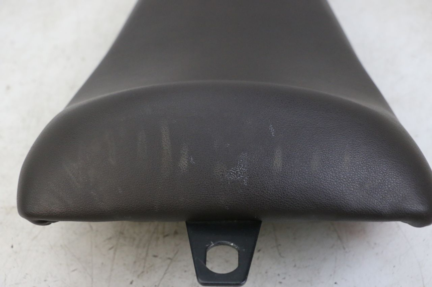 photo de SELLA ANTERIORE ROYAL ENFIELD HYMALAYAN 410 (2016 - 2023)