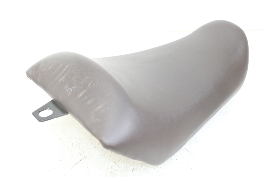 photo de SELLA ANTERIORE ROYAL ENFIELD HYMALAYAN 410 (2016 - 2023)