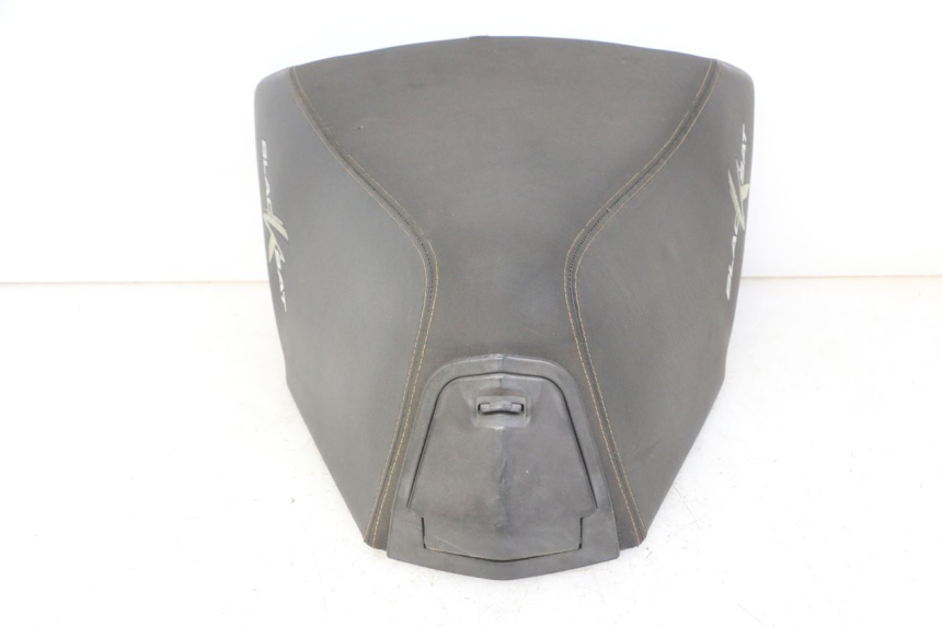 photo de SELLA ANTERIORE PEUGEOT SATELIS COMPRESSOR K15 125 (2006 - 2009)
