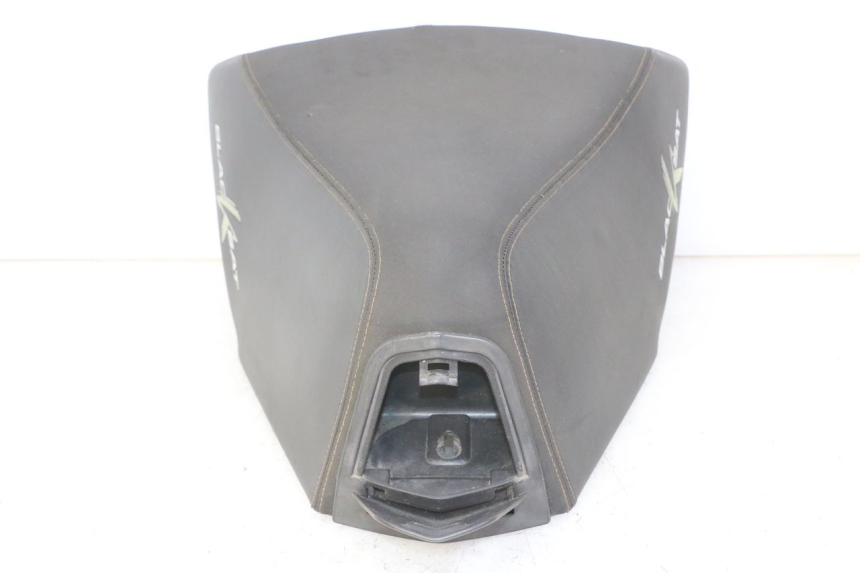 photo de SELLA ANTERIORE PEUGEOT SATELIS COMPRESSOR K15 125 (2006 - 2009)