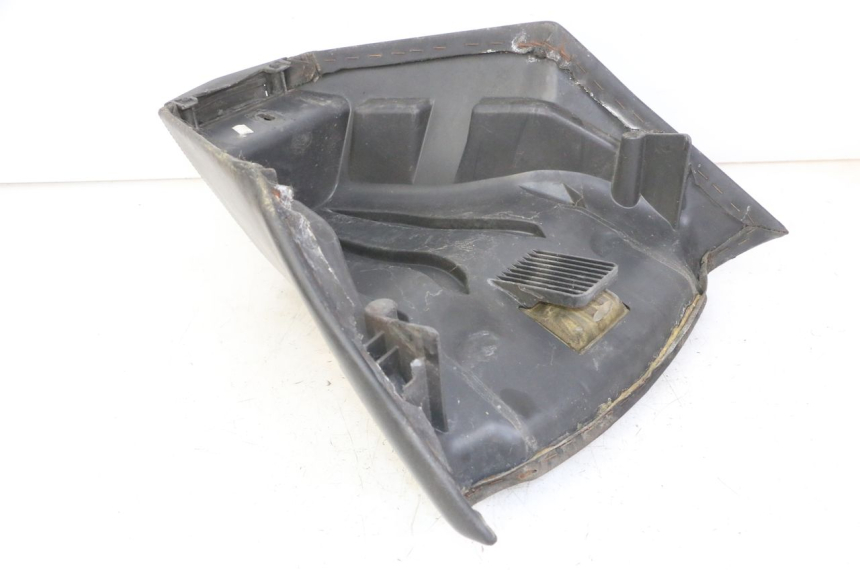 photo de SELLA ANTERIORE PEUGEOT SATELIS COMPRESSOR K15 125 (2006 - 2009)