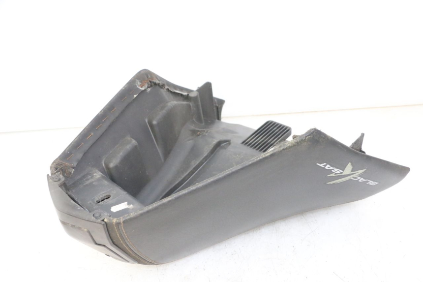 photo de SELLA ANTERIORE PEUGEOT SATELIS COMPRESSOR K15 125 (2006 - 2009)