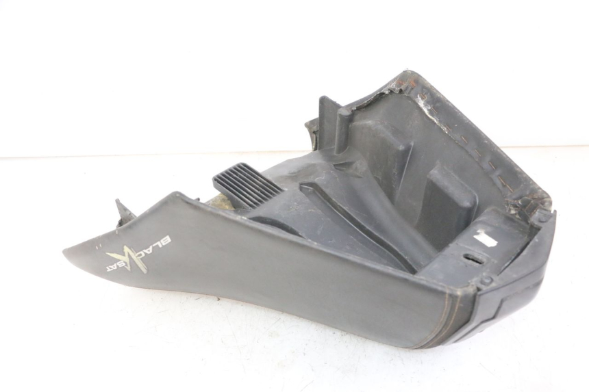 photo de SELLA ANTERIORE PEUGEOT SATELIS COMPRESSOR K15 125 (2006 - 2009)