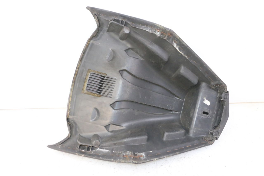 photo de SELLA ANTERIORE PEUGEOT SATELIS COMPRESSOR K15 125 (2006 - 2009)