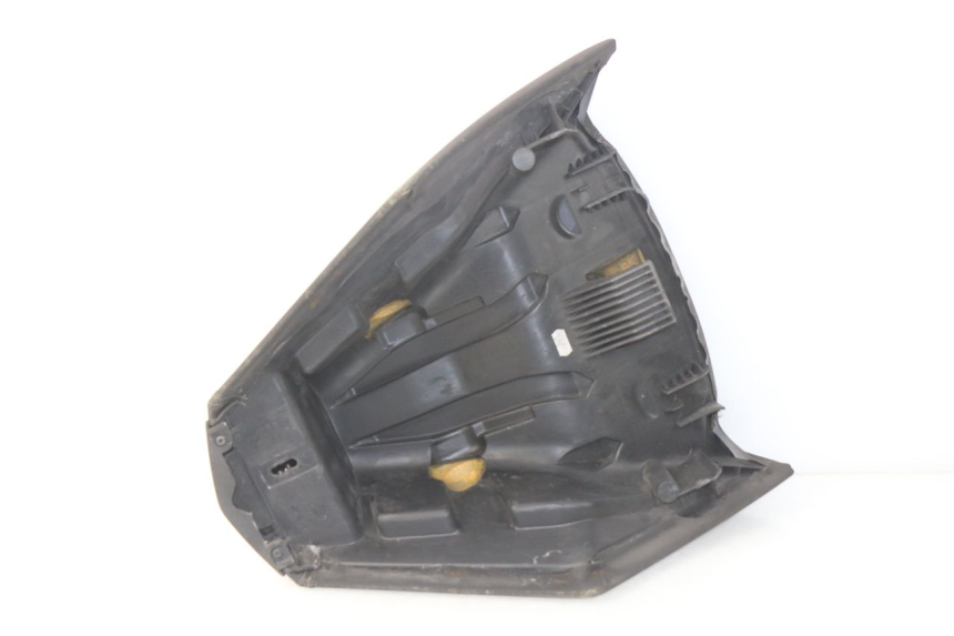 photo de SELLA ANTERIORE PEUGEOT SATELIS 300 (2012 - 2015) - Dettaglio del componente