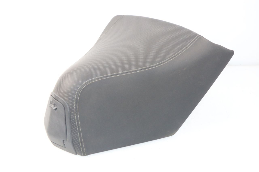 photo de SELLA ANTERIORE PEUGEOT SATELIS 300 (2012 - 2015) - Altra angolazione