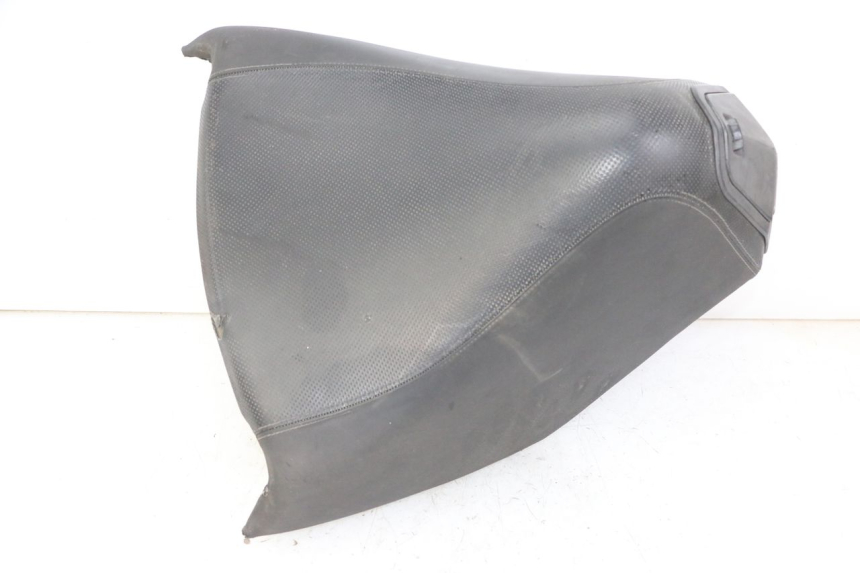 photo de SELLA ANTERIORE PEUGEOT SATELIS 125 (2013 - 2018)