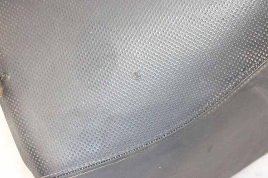 photo de SELLA ANTERIORE PEUGEOT SATELIS 125 (2013 - 2018)