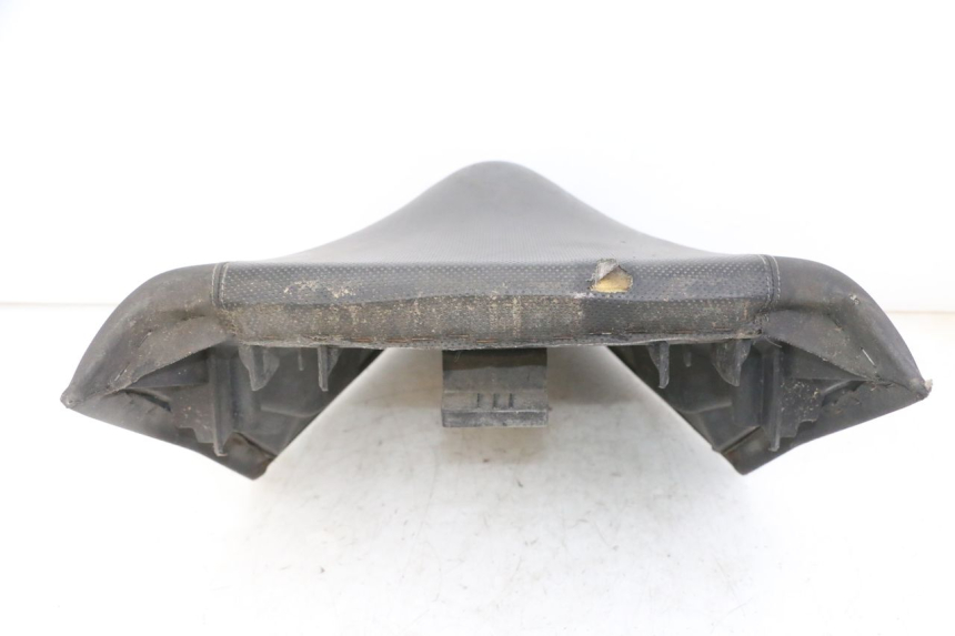 photo de SELLA ANTERIORE PEUGEOT SATELIS 125 (2013 - 2018)