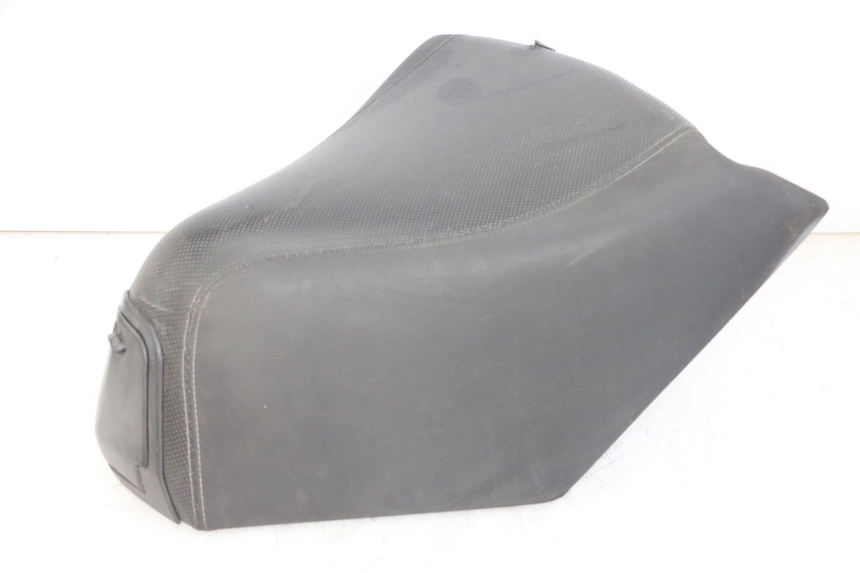 photo de SELLA ANTERIORE PEUGEOT SATELIS 125 (2013 - 2018)
