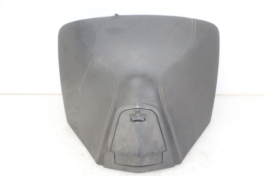 photo de SELLA ANTERIORE PEUGEOT SATELIS 125 (2013 - 2018)