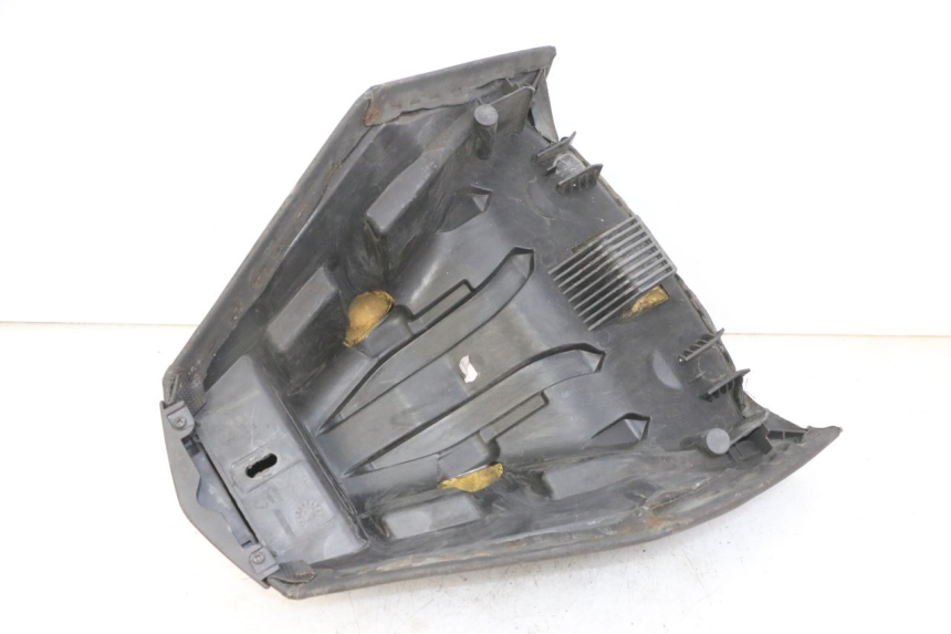 photo de SELLA ANTERIORE PEUGEOT SATELIS 125 (2013 - 2018)