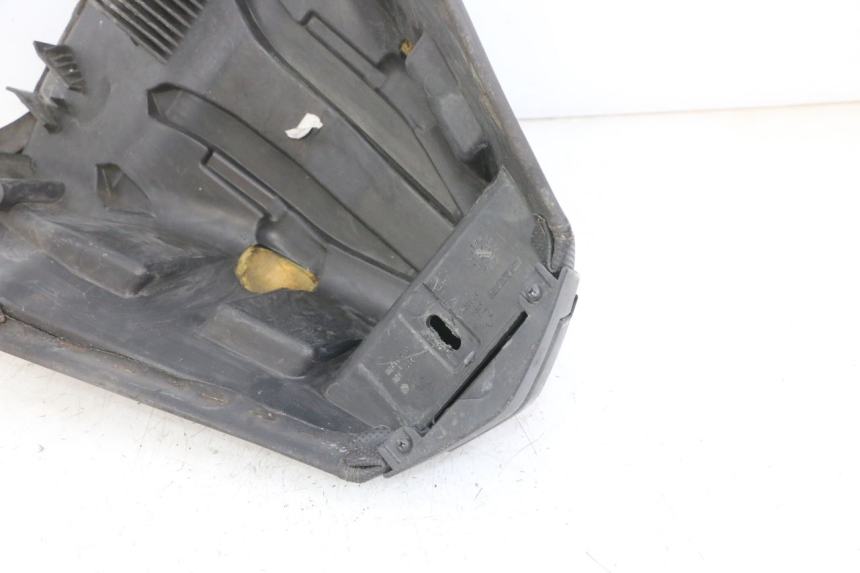 photo de SELLA ANTERIORE PEUGEOT SATELIS 125 (2013 - 2018)