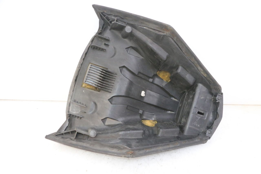 photo de SELLA ANTERIORE PEUGEOT SATELIS 125 (2013 - 2018)