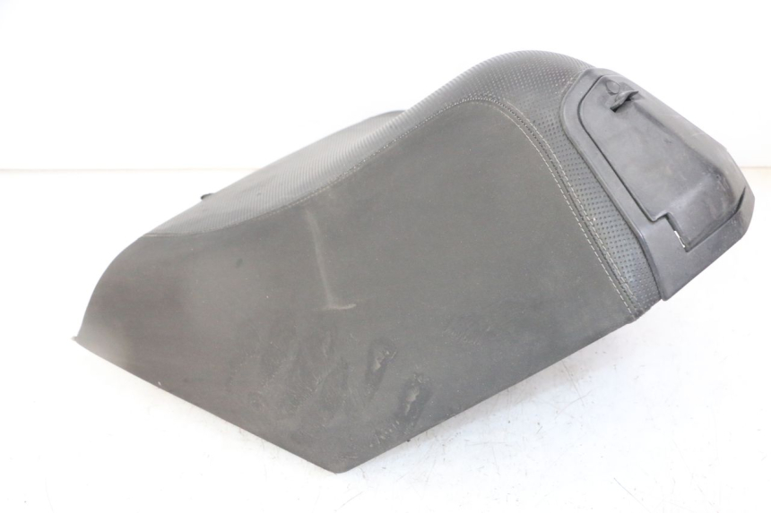 photo de SELLA ANTERIORE PEUGEOT SATELIS 125 (2013 - 2018)