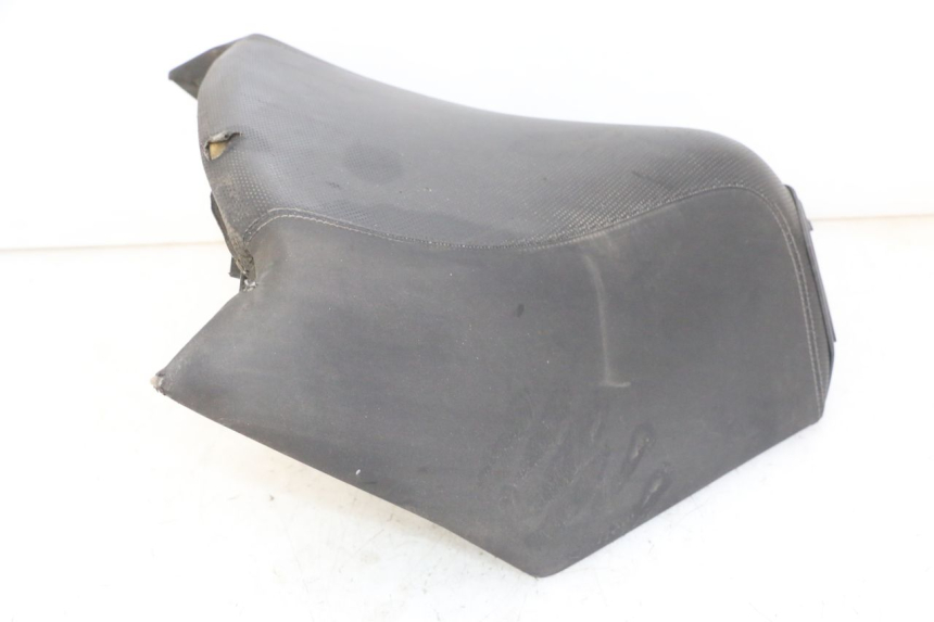 photo de SELLA ANTERIORE PEUGEOT SATELIS 125 (2013 - 2018)
