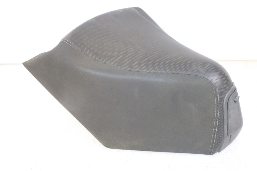 photo de SELLA ANTERIORE PEUGEOT SATELIS 125 (2013 - 2018)