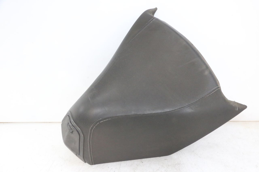 photo de SELLA ANTERIORE PEUGEOT SATELIS 125 (2013 - 2018)