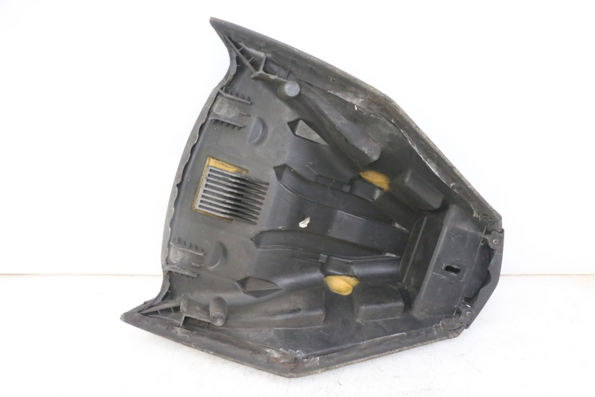 photo de SELLA ANTERIORE PEUGEOT SATELIS 125 (2013 - 2018)