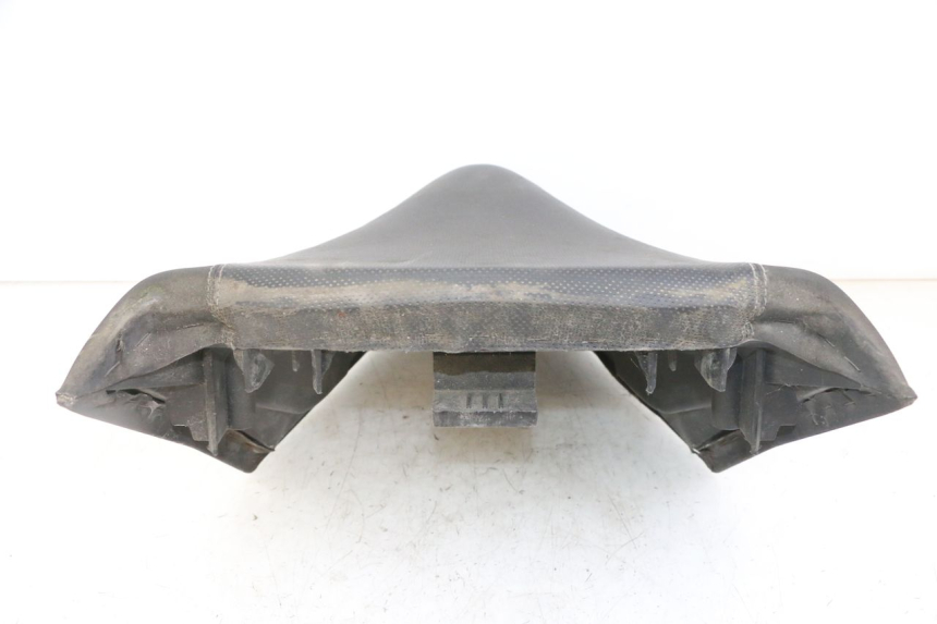 photo de SELLA ANTERIORE PEUGEOT SATELIS 125 (2013 - 2018)