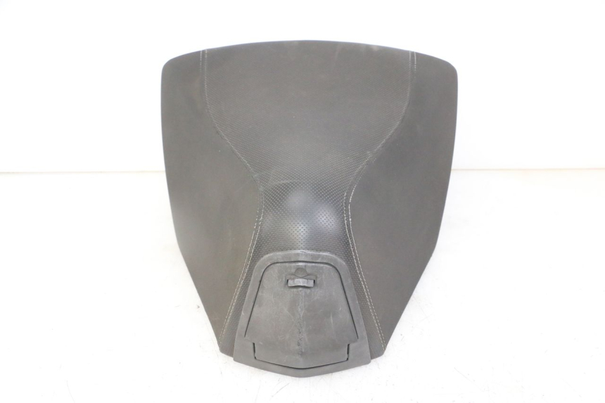 photo de SELLA ANTERIORE PEUGEOT SATELIS 125 (2013 - 2018)