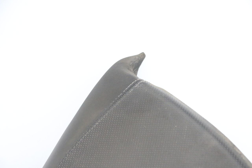 photo de SELLA ANTERIORE PEUGEOT SATELIS 125 (2013 - 2018)