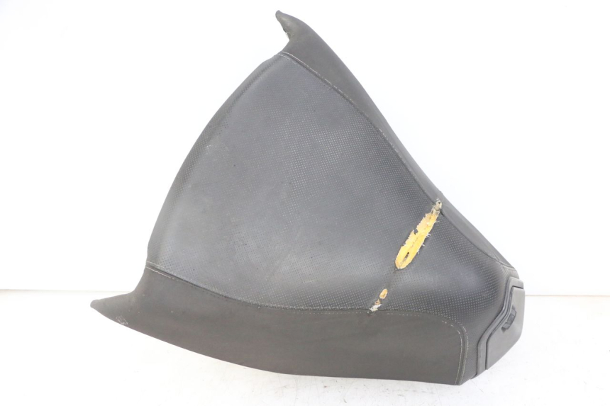 photo de SELLA ANTERIORE PEUGEOT SATELIS 125 (2013 - 2018)
