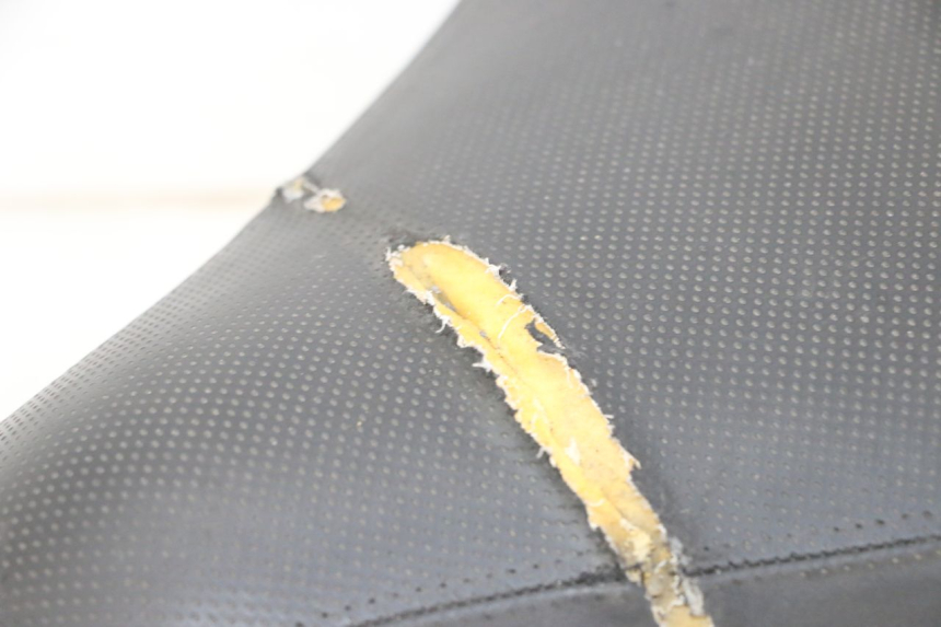 photo de SELLA ANTERIORE PEUGEOT SATELIS 125 (2013 - 2018)