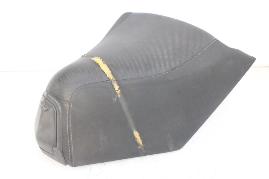 photo de SELLA ANTERIORE PEUGEOT SATELIS 125 (2013 - 2018)